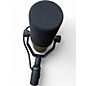 Used Shure SM7B Dynamic Microphone