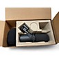 Used Shure SM7B Dynamic Microphone