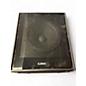 Used QSC HPR153i Powered Speaker thumbnail