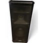 Used QSC HPR181i Powered Speaker thumbnail