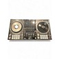 Used Pioneer DJ DDJ1000SRT DJ Controller thumbnail