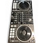 Used Pioneer DJ DDJ1000SRT DJ Controller
