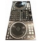 Used Pioneer DJ DDJ1000SRT DJ Controller
