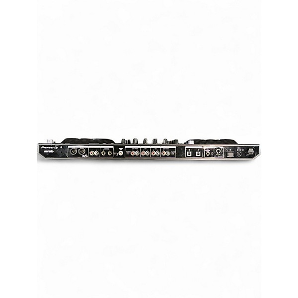 Used Pioneer DJ DDJ1000SRT DJ Controller