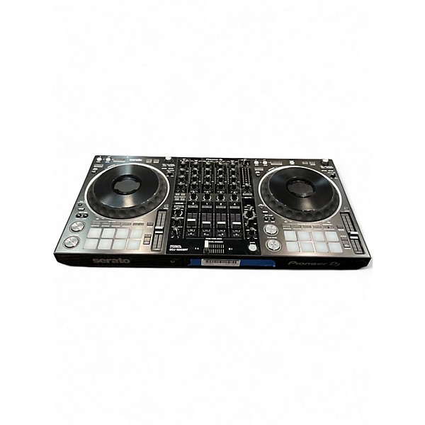 Used Pioneer DJ DDJ1000SRT DJ Controller