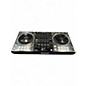 Used Pioneer DJ DDJ1000SRT DJ Controller