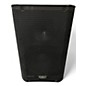 Used QSC K8 Powered Speaker thumbnail