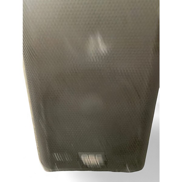 Used QSC K8 Powered Speaker