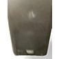 Used QSC K8 Powered Speaker