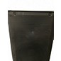 Used QSC K8 Powered Speaker