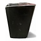 Used QSC K8 Powered Speaker
