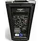 Used QSC K8 Powered Speaker