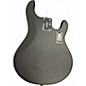 Used Sterling by Music Man Ray5LH Faded Tobacco Electric Bass Guitar