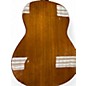 Used Yamaha CG101A Natural Classical Acoustic Guitar