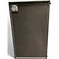 Used Ampeg VB212 Bass Cabinet