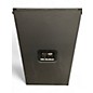 Used Ampeg VB212 Bass Cabinet