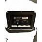 Used Ampeg VB212 Bass Cabinet