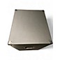 Used Ampeg VB212 Bass Cabinet