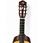 Used Cordoba C10 Natural Classical Acoustic Guitar