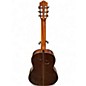 Used Cordoba C10 Natural Classical Acoustic Guitar