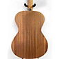 Used Taylor Academy 12N Natural Classical Acoustic Guitar