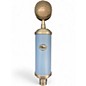 Used Blue Bluebird Condenser Microphone thumbnail