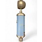 Used Blue Bluebird Condenser Microphone