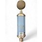 Used Blue Bluebird Condenser Microphone