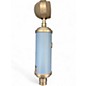 Used Blue Bluebird Condenser Microphone