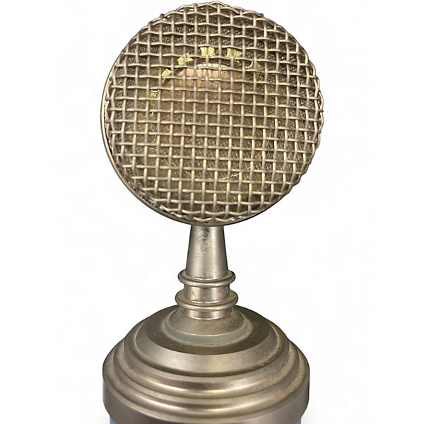 Used Blue Bluebird Condenser Microphone