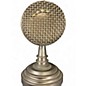 Used Blue Bluebird Condenser Microphone