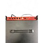Used TC Electronic BG250 115 250W 1x15 Bass Combo Amp