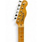 Used 2007 Fender G. E. Smith blonde Solid Body Electric Guitar
