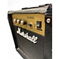 Used Marshall 1936 150W 2x12 Guitar Cabinet