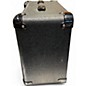 Used Marshall 1936 150W 2x12 Guitar Cabinet
