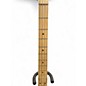 Used Fender American Performer Jazz Bass Penny Electric Bass Guitar