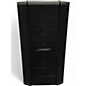 Used Bose F1 812 Powered Speaker thumbnail