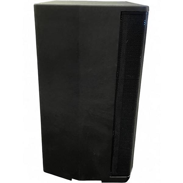 Used Bose F1 812 Powered Speaker
