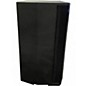 Used Bose F1 812 Powered Speaker
