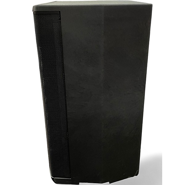 Used Bose F1 812 Powered Speaker