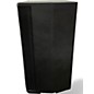 Used Bose F1 812 Powered Speaker