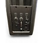 Used Bose F1 812 Powered Speaker