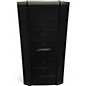 Used Bose F1 812 Powered Speaker thumbnail