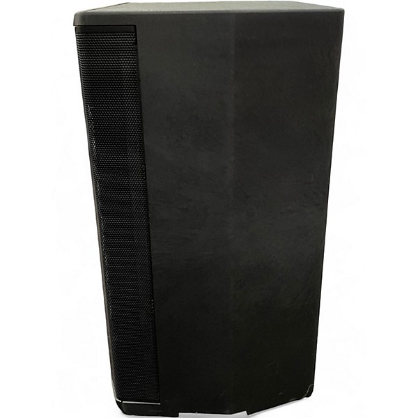Used Bose F1 812 Powered Speaker