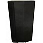 Used Bose F1 812 Powered Speaker