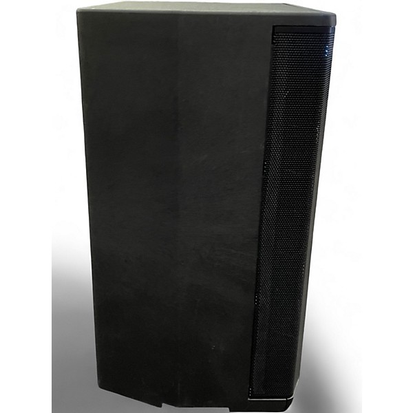 Used Bose F1 812 Powered Speaker