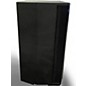 Used Bose F1 812 Powered Speaker