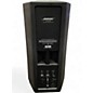 Used Bose F1 812 Powered Speaker
