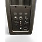 Used Bose F1 812 Powered Speaker