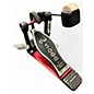 Used DW DW 5000 Single Bass Drum Pedal thumbnail